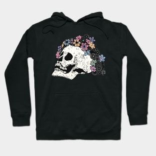 The Cherished One Hoodie